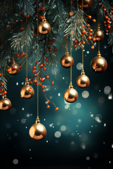 Christmas-Wallpaper-Ideas-1