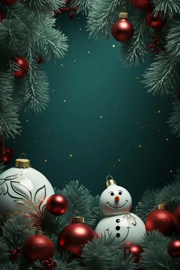 Christmas-Wallpaper-Ideas-12