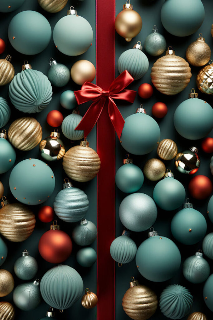 Christmas-Wallpaper-Ideas-13