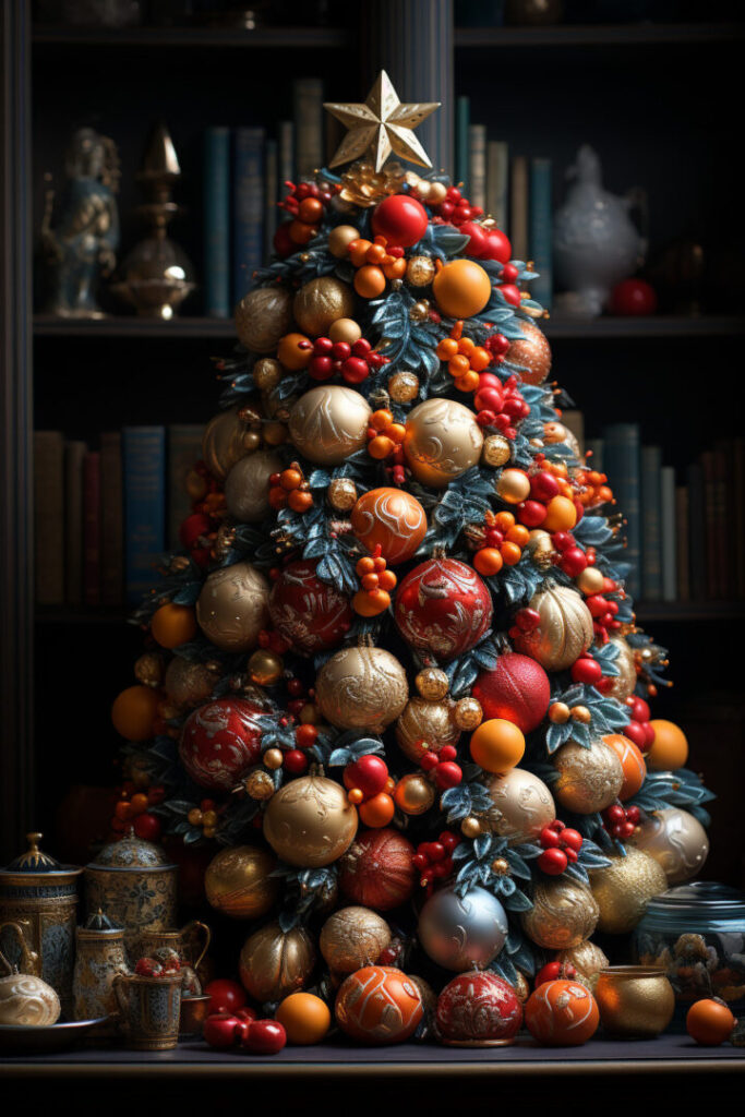 Christmas-Wallpaper-Ideas-15