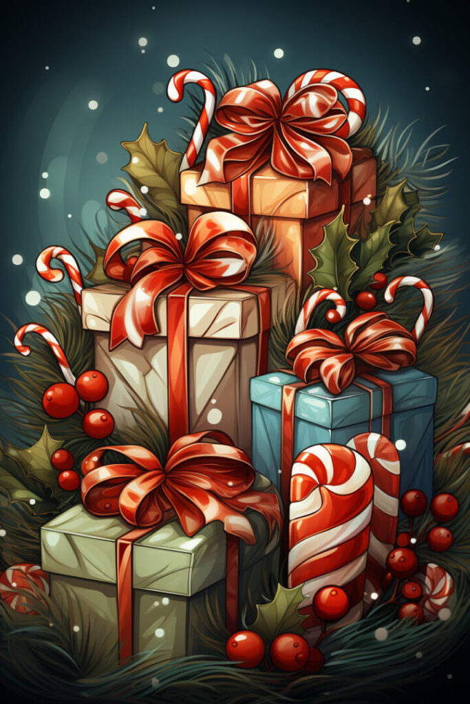 Christmas-Wallpaper-Ideas-19