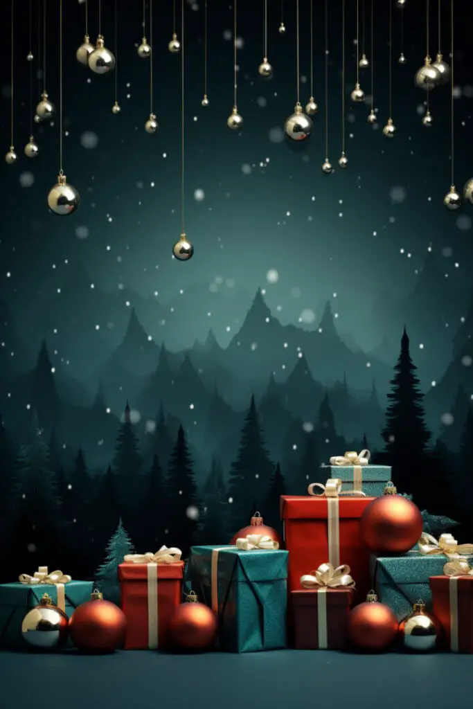 Christmas-Wallpaper-Ideas-2