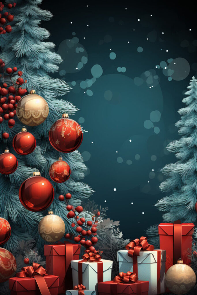 Christmas-Wallpaper-Ideas-3