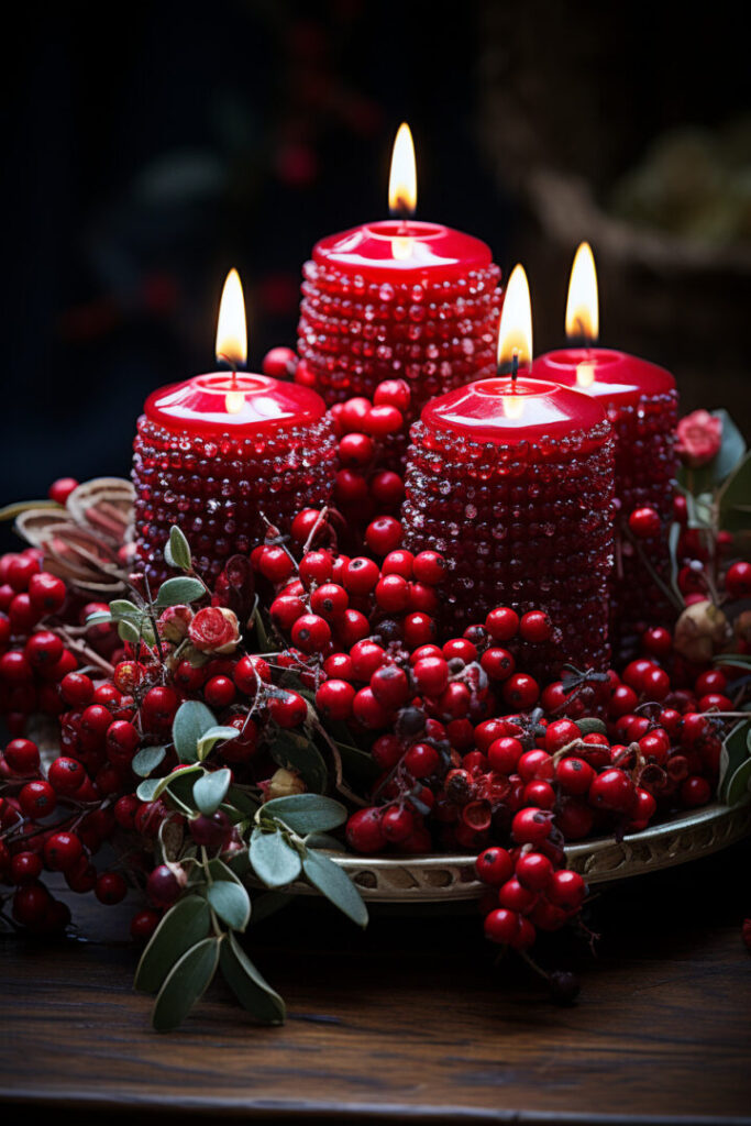 Christmas-Wallpaper-Ideas-5