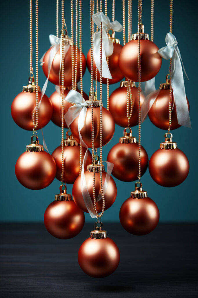 Christmas-Wallpaper-Ideas-6