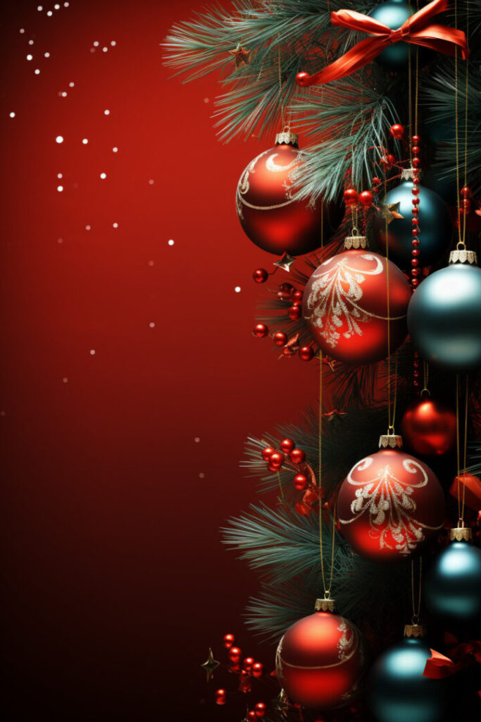 Christmas-Wallpaper-Ideas-7