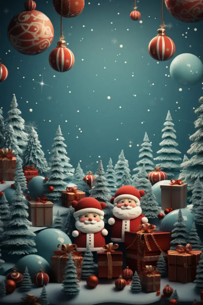 Christmas-Wallpaper-Ideas-8