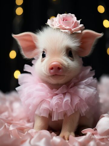 adorable-pig-pictures-