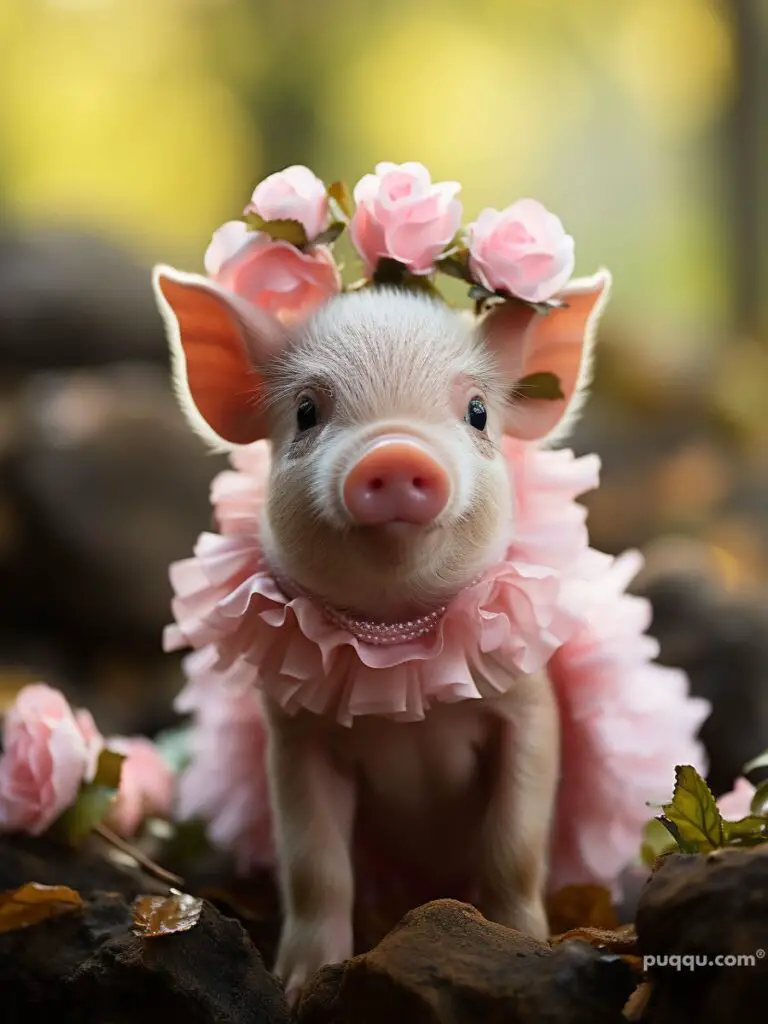 adorable-pig-pictures-