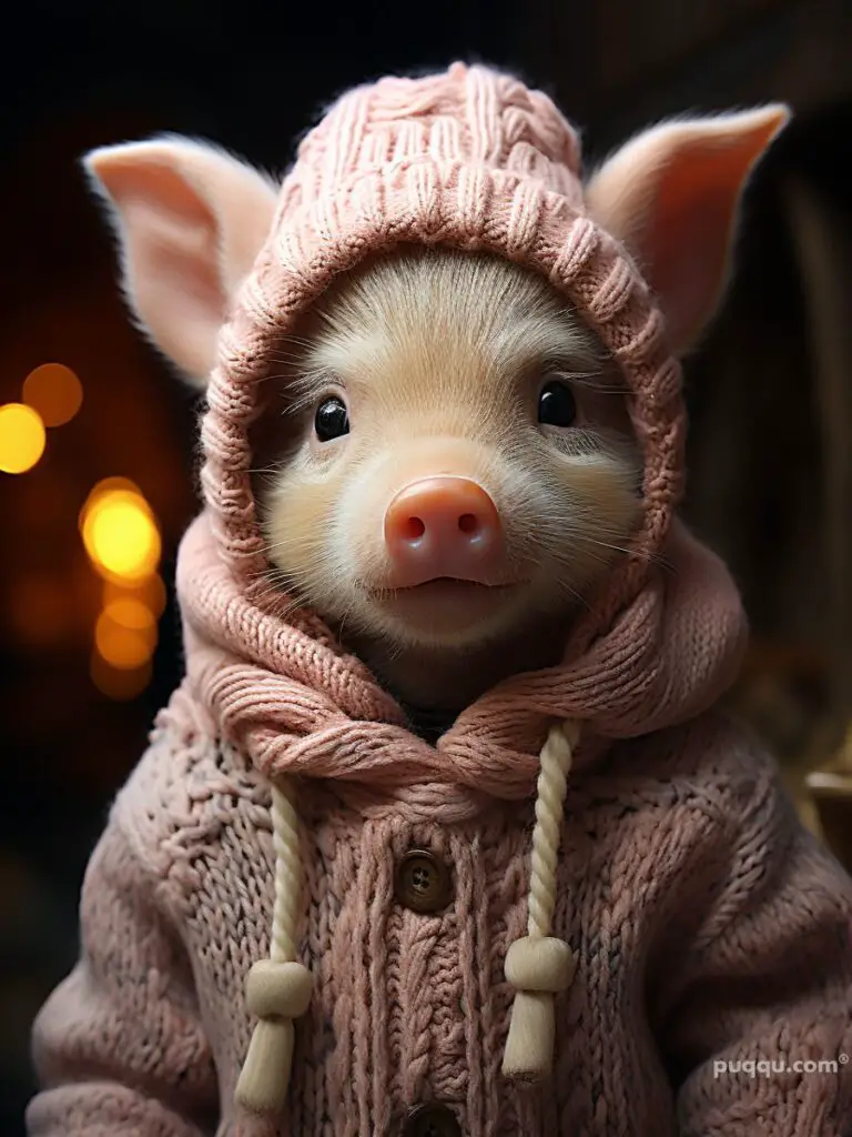 adorable-pig-pictures-