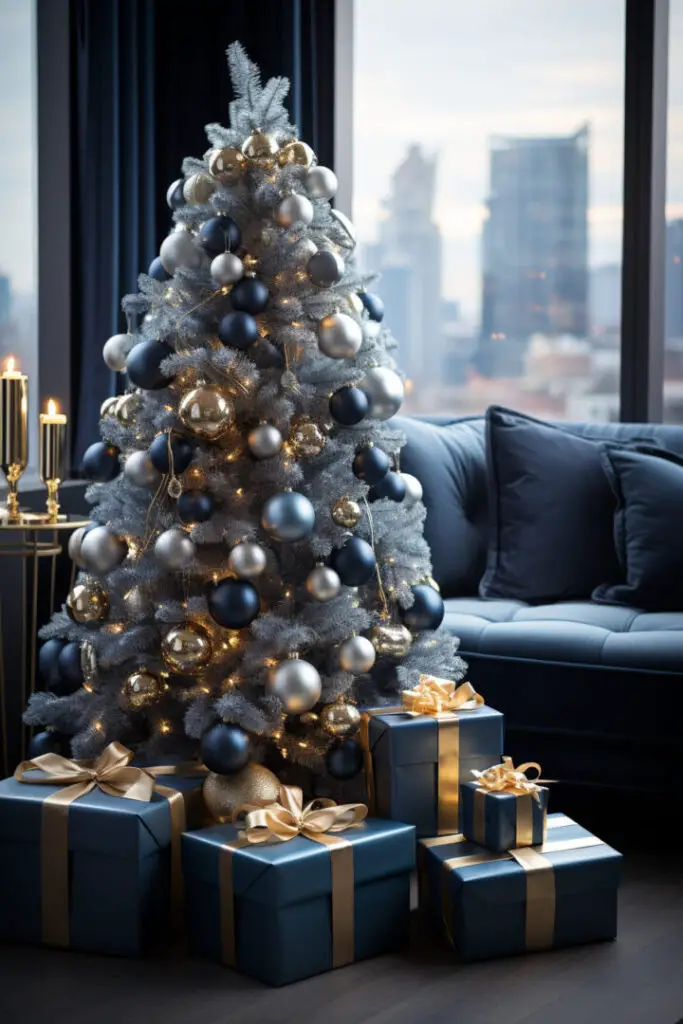 blue-christmas-tree-