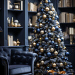 blue-christmas-tree-
