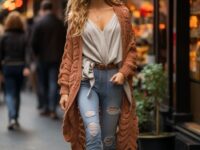 cardigan-outfit-ideas-