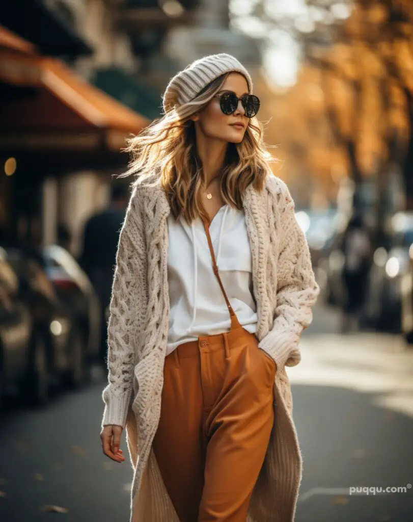 cardigan-outfit-ideas-