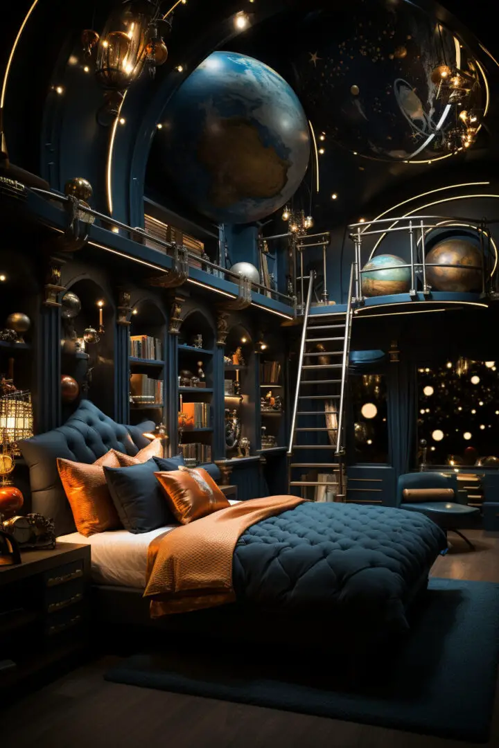 celestial-bedroom-