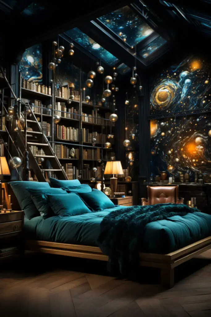 celestial-bedroom-