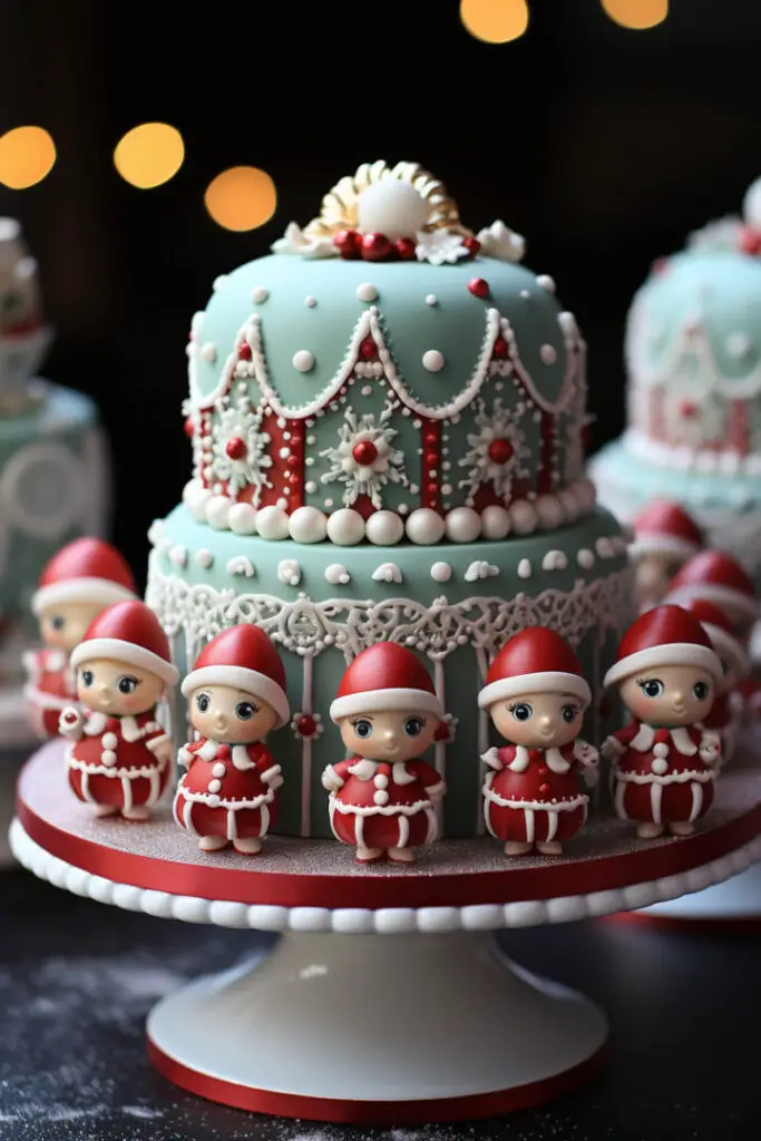 christmas-cake-decorating-ideas-