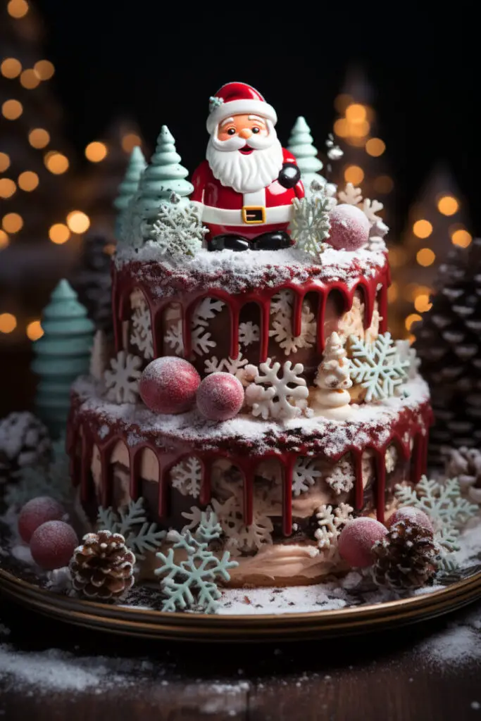 christmas-cake-decorating-ideas-