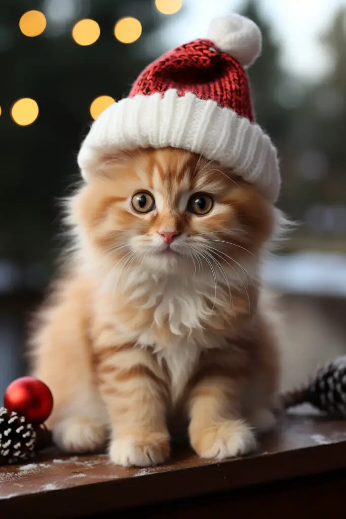 christmas-cat-wallpaper-