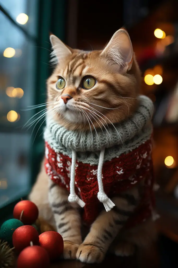 christmas-cat-wallpaper-