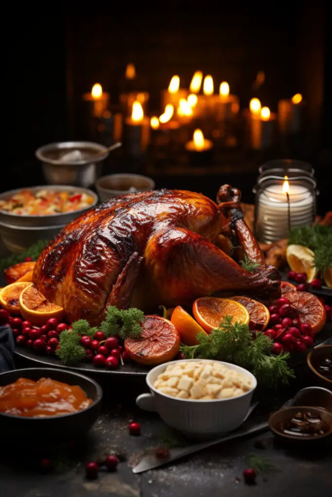 christmas-turkey-