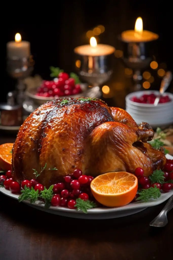 christmas-turkey-