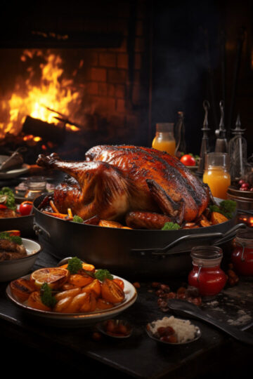 christmas-turkey-