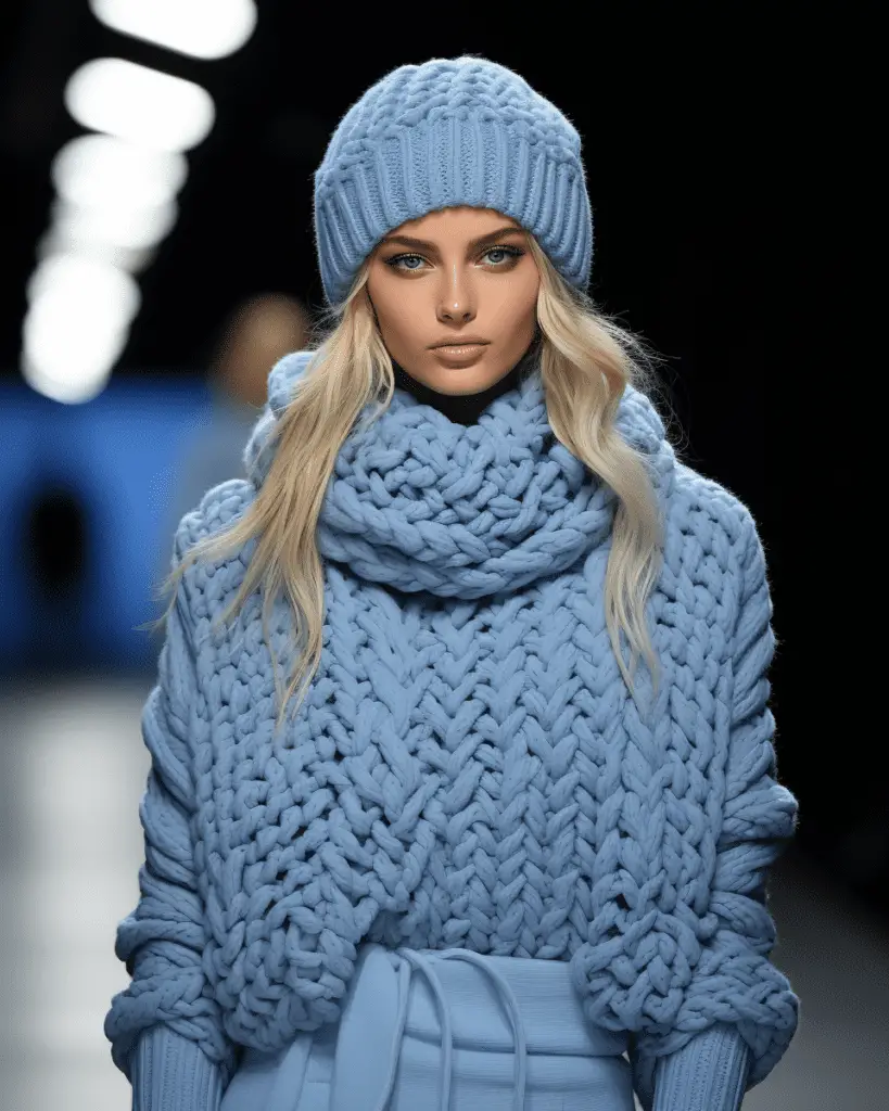 cozy-knitwear-styles-