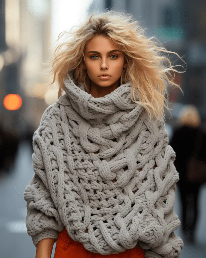 cozy-knitwear-styles-