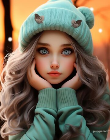 cute-cartoon-profile-pictures-