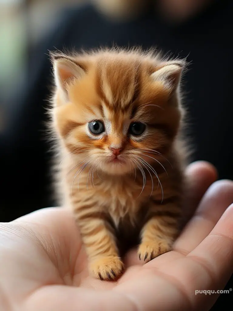 cute-kitten-pictures-