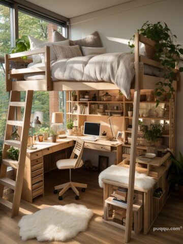 dorm-room-ideas-