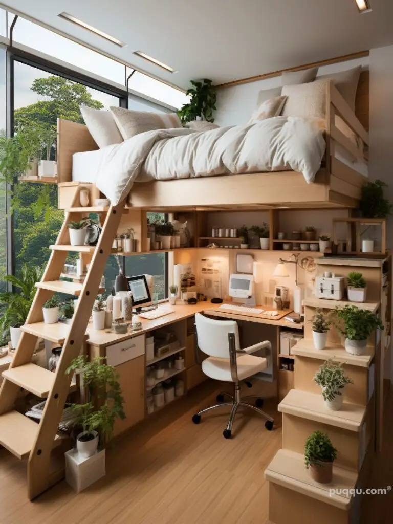 dorm-room-ideas-