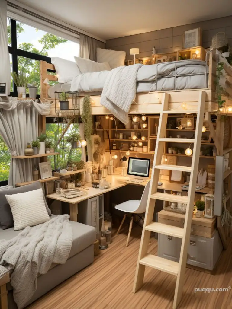 dorm-room-ideas-