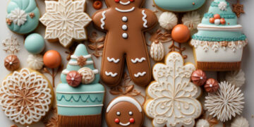 easy-and-creative-christmas-cookie-ideas-
