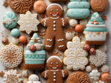 easy-and-creative-christmas-cookie-ideas-