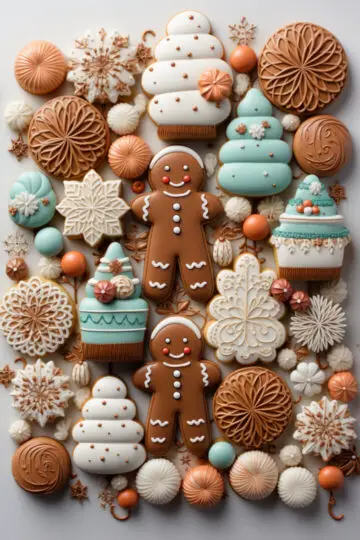 easy-and-creative-christmas-cookie-ideas-