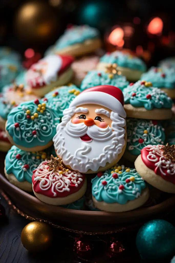 easy-and-creative-christmas-cookie-ideas-