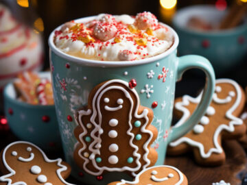 festive-holiday-coffee-