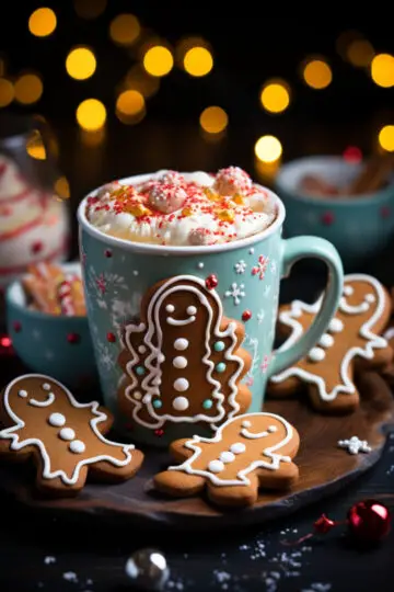 festive-holiday-coffee-