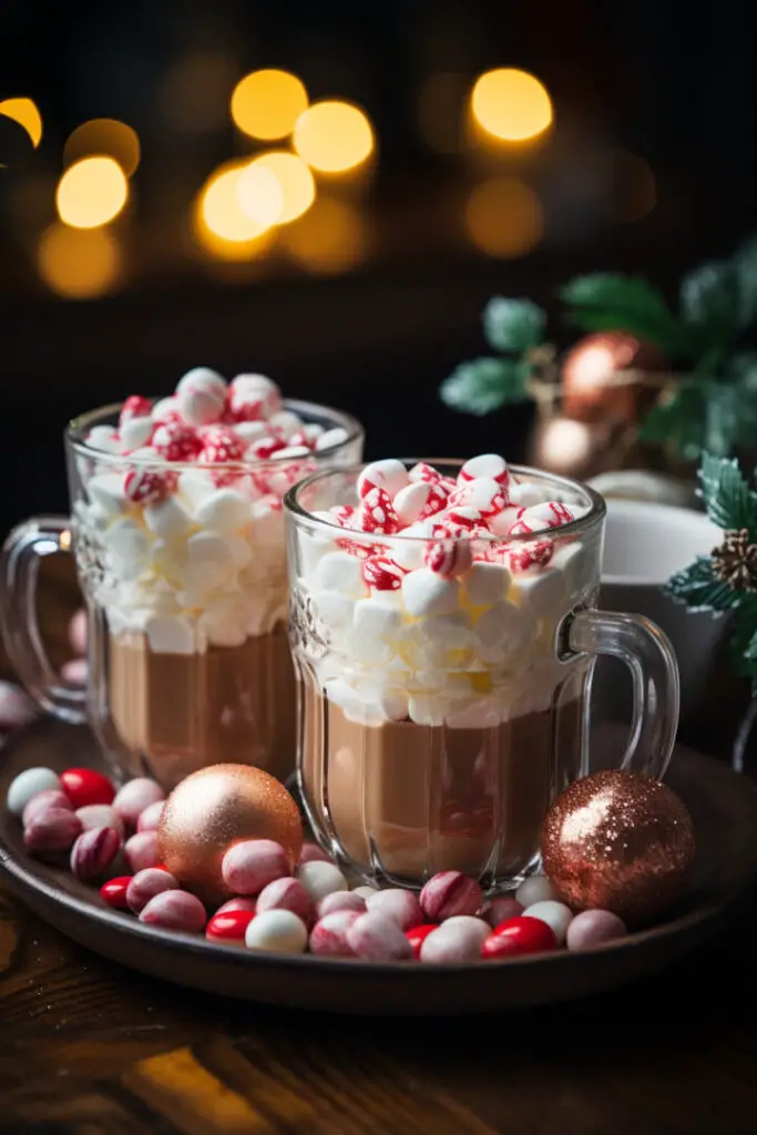 festive-holiday-coffee-
