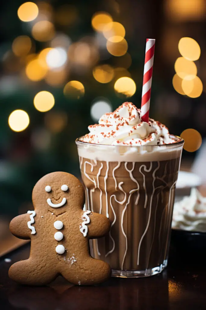 festive-holiday-coffee-