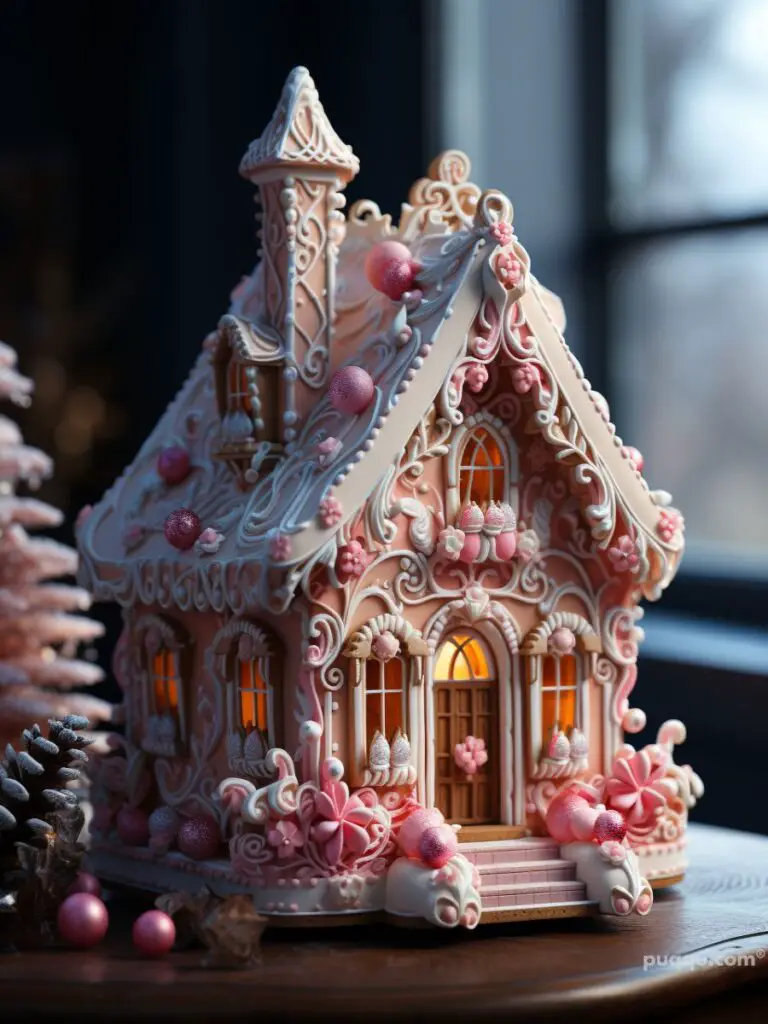 gingerbread-house-ideas-