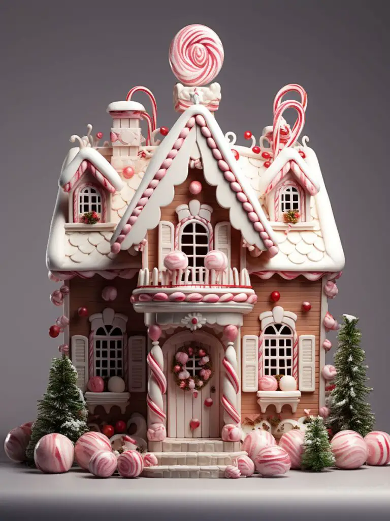 gingerbread-house-ideas-