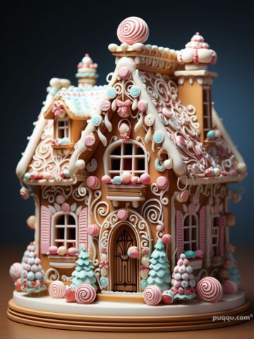 gingerbread-house-ideas-