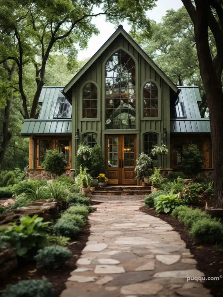 green-farmhouse-exterior-