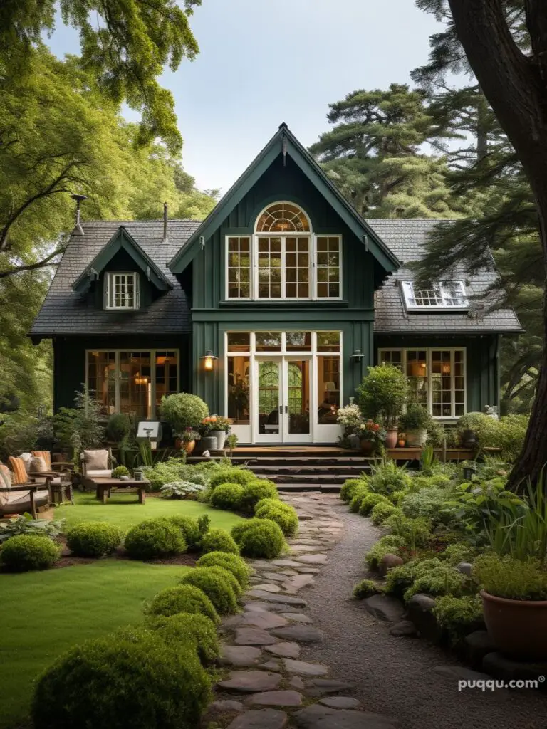 green-farmhouse-exterior-