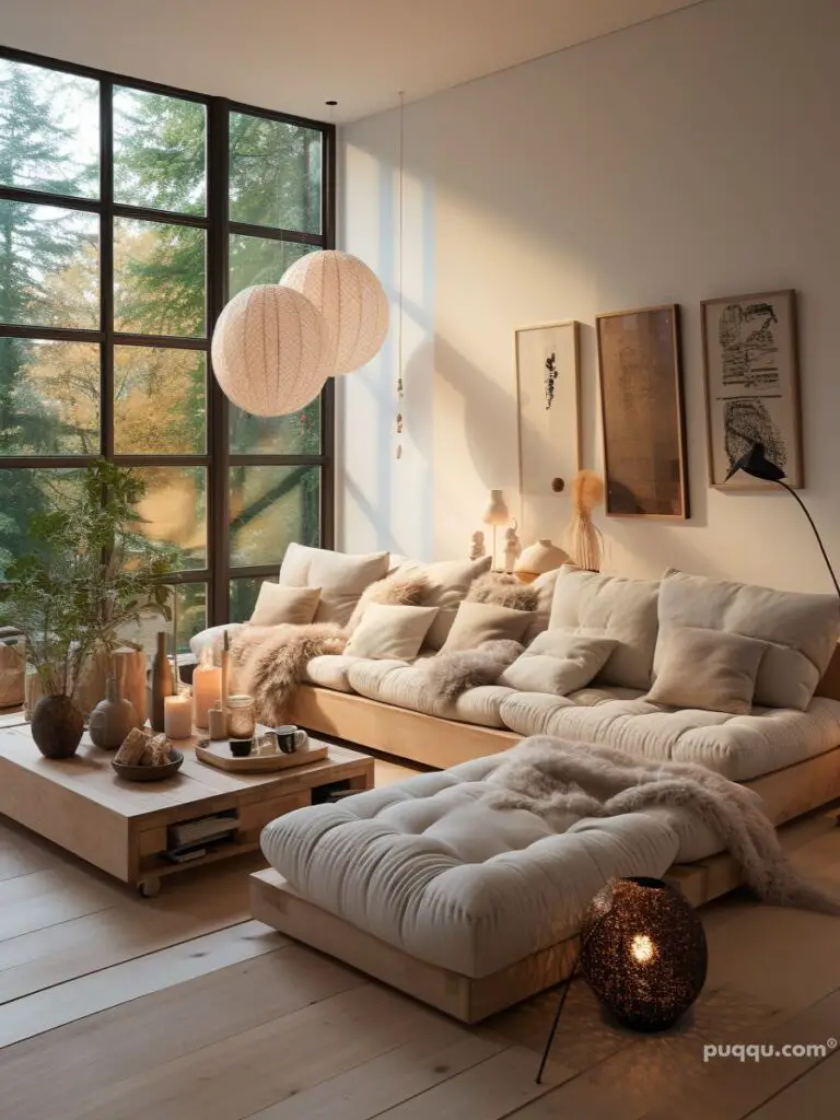 living-room-design-trends--