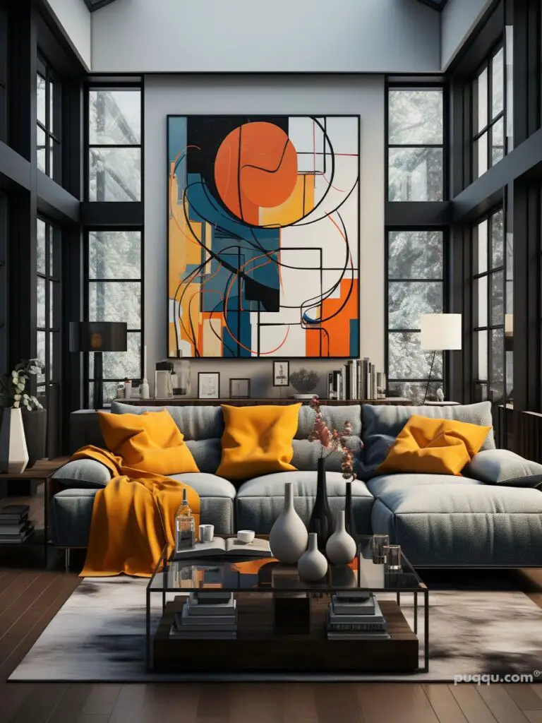 living-room-design-trends--