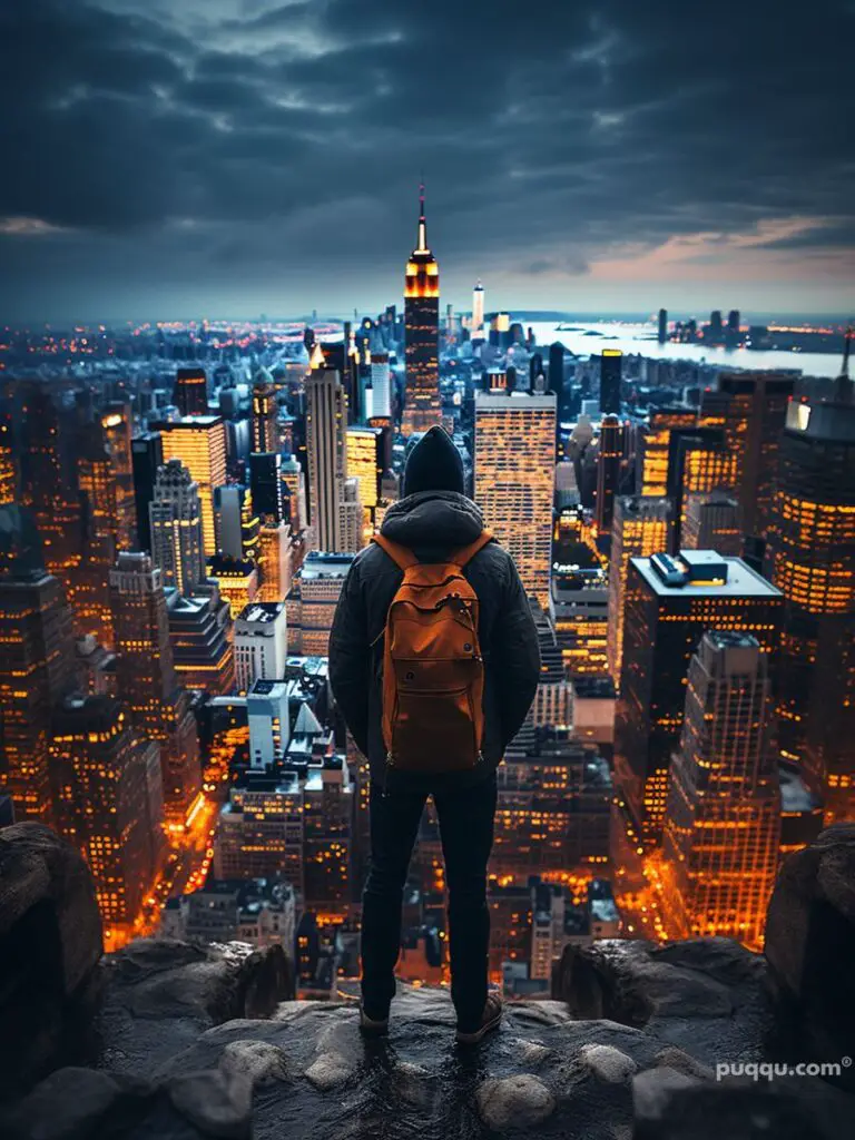 new-york-city-living-